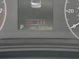 2025 Toyota Corolla - Preview 12