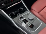 2026 BMW 3 Series - Preview 14