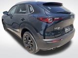 2024 Mazda CX-30 - Preview 6