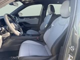 2026 Volkswagen Tiguan - Preview 11
