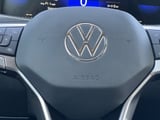 2023 Volkswagen Tiguan - Preview 5