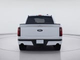 2026 Ford F-150 - Preview 5