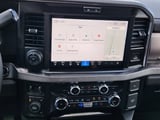 2026 Ford F-350 - Preview 12