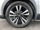 2019 Nissan Kicks - Preview 11
