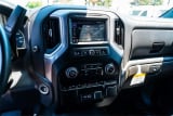 2022 Chevrolet Silverado 1500 - Preview 16