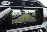 2026 GMC Sierra 3500 HD - Preview 13