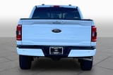 2023 Ford F-150 - Preview 4
