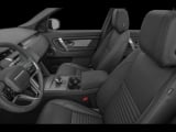 2026 Land Rover Discovery Sport - Preview 6