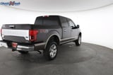 2018 Ford F-150 - Preview 12