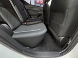 2019 Nissan Kicks - Preview 16