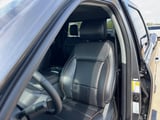 2026 Ford F-250 - Preview 15