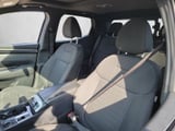 2022 Hyundai Santa Cruz - Preview 13