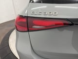 2026 Mercedes-Benz GLC - Preview 11