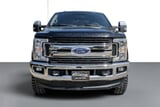 2019 Ford F-250 - Preview 3