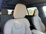 2026 Volvo XC90 - Preview 8