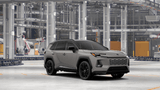 2026 Toyota RAV4 - Preview 15
