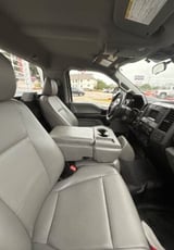 2021 Ford F-250 - Preview 6