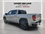 2026 GMC Sierra 1500 - Preview 7