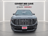 2027 GMC Acadia - Preview 2