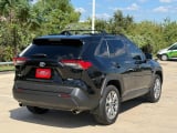 2023 Toyota RAV4 - Preview 3