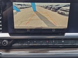 2026 Chevrolet Silverado 1500 - Preview 13