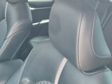 2023 Toyota Camry - Preview 15