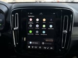 2024 Volvo XC40 - Preview 11