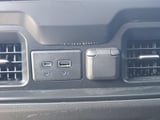 2021 Chevrolet Silverado 1500 - Preview 13