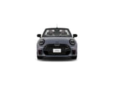 2027 MINI Cooper Convertible - Preview 2