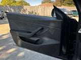 2018 Tesla Model 3 - Preview 14