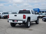 2015 GMC Sierra 2500 HD - Preview 7