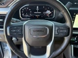 2024 GMC Sierra 2500HD - Preview 11