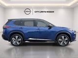 2021 Nissan Rogue - Preview 6