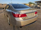 2015 Honda Accord - Preview 5