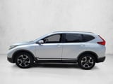 2019 Honda CR-V - Preview 8