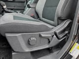2026 Ford Bronco - Preview 16