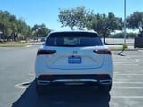 2025 Buick Envision - Preview 4