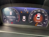 2024 Honda Accord - Preview 9