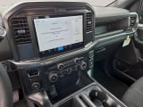 2026 Ford F-150 - Preview 15