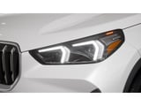 2027 BMW X1 - Preview 6