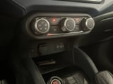 2025 Nissan Versa - Preview 15