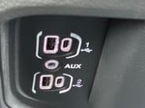 2026 Ram 1500 - Preview 6