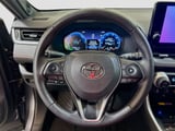 2025 Toyota RAV4 - Preview 9