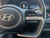 2023 Hyundai Elantra - Preview 14