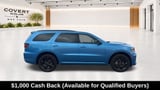 2026 Dodge Durango - Preview 11