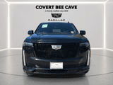 2023 Cadillac Escalade - Preview 2