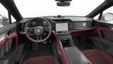 2026 Porsche Cayenne - Preview 11