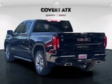 2026 GMC Sierra 1500 - Preview 6