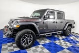 2024 Jeep Gladiator - Preview 2