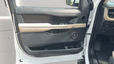 2024 Ford Expedition - Preview 9